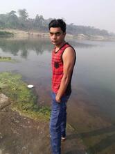 Cake & Bake's ,City Centre Mall ,Dhanbad