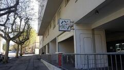 Bar Enoteca ANDRE' ASSI