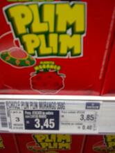 Padaria do Ferreiro Torto