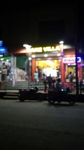 Bhuyan's BAKE VILLA, Amguri