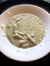 Verdant - The Multicuisine Restaurant