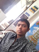 Hotel Gangoor& Family Restaurant