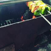 Jay Jalaram Snacks & Fastfood