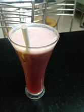 Famous Bakery vengara