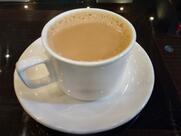 Preethi Bakery And Restaurant