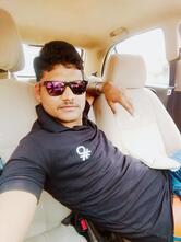 Vaishanvi Chat Center