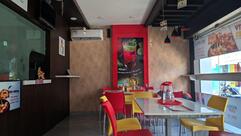 Mighty Bites : Dharmapuri