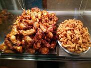 Girarrosto Big Pollo