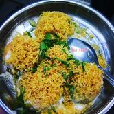 Jagdamba Panipuri House