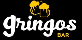 Gringos Bar