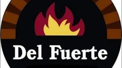 Del Fuerte Pizzas Uruguaias