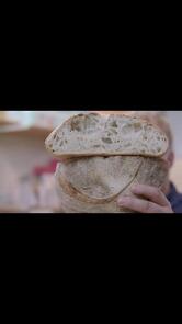 Panificio Il Chicco Di Biagio