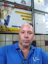 Mini Mercado & Lanchonete Modelo