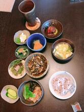 カフェ花ずみ西表島