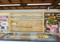 Caffetteria Pizzeria Dolce Forno Volvera