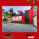 Hub Food