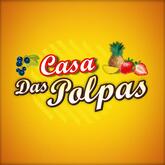 Casa das Polpas