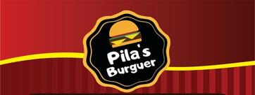 Pila's Burguer