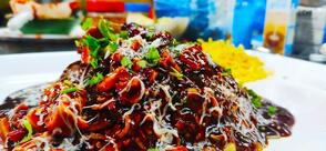 Abdullah Quality Foods ( Rafid Bhai)