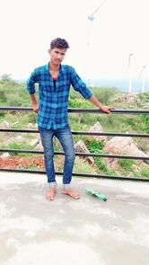 SANGAM HOTEL & RESTAURANT