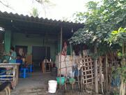 Muttaiyudan Biriyani