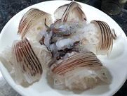 한마당