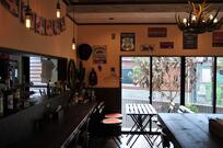 cafe cielo (カフェ シエロ)