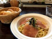 ニコカフェ