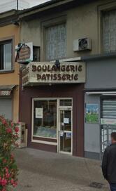 SARL AKNOUL EN PROVENCE