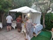 Hotel Arlecchino Riccione