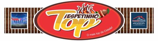 AÇAI & DOCERIA DU CÉU