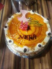 Roti Wala (Bhatinda Stylish Dhaba)