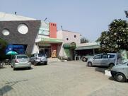 Raja Shikanji and Food Zone