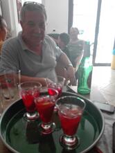 Bar Del Corso
