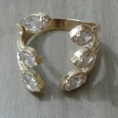 Restaurante Baio De Dois