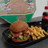 Pizzaria Napoli Mairinque