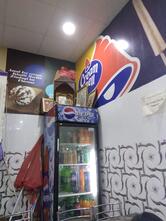 Om parkash pakode wale