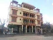 Charan Kamal Family Resturant