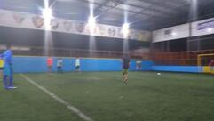 Thikão Food 'n' Bar