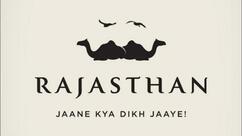 Shri Shyam Pavitra Bhojnalaya