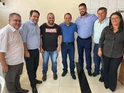 Dona Olma Restaurante