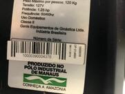 4ever Açaí Gourmet