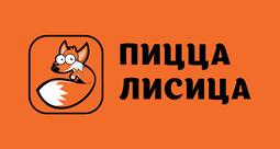 Биг Фокс