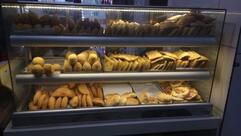 Norma Adélia Salgados