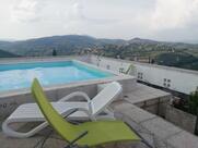 Perusia Hotel