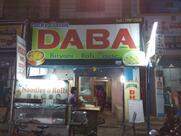 Classic Dhaba