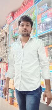 Swagatham Bar & Restaurant