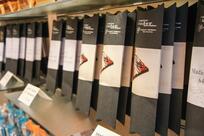 Feinbäckerei Studer Langendorf