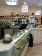 Caffetteria San Pietro