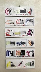 Caffe' Malu' Di Lo Fermo Mariano